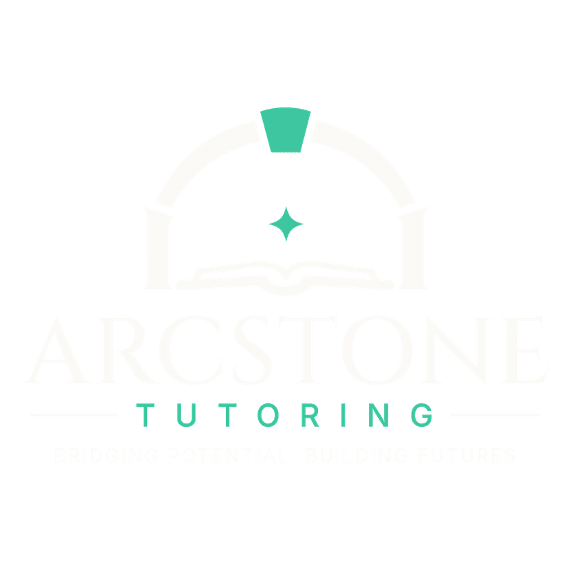 Arcstone Tutoring