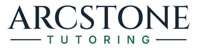 Arcstone Tutors