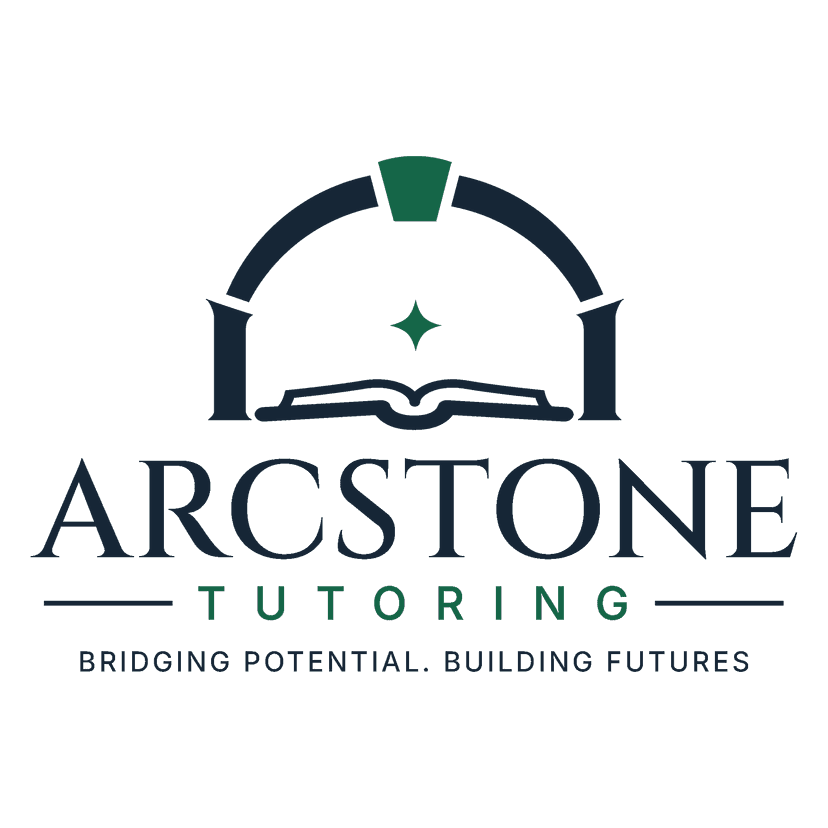 Arcstone Tutors